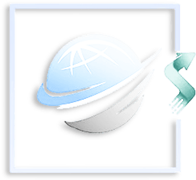 Consultify Logo